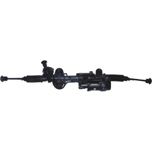Score Auto Parts Rack and Pinion Assembly - 1A-18016