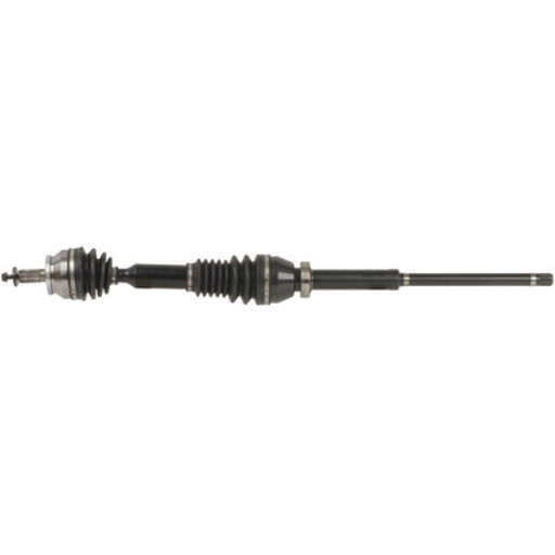 Score Auto Parts CV Axle Assembly