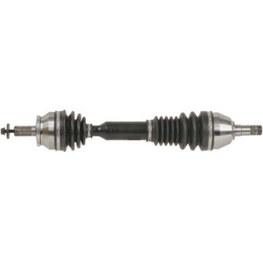 Score Auto Parts CV Axle Assembly
