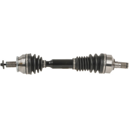 Score Auto Parts CV Axle Assembly