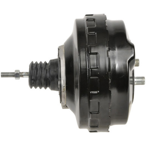 Score Auto Parts Power Brake Booster