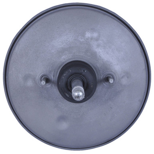 Score Auto Parts Power Brake Booster