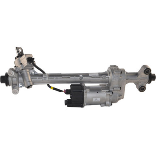 Score Auto Parts Rack and Pinion Assembly