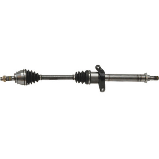Score Auto Parts CV Axle Assembly