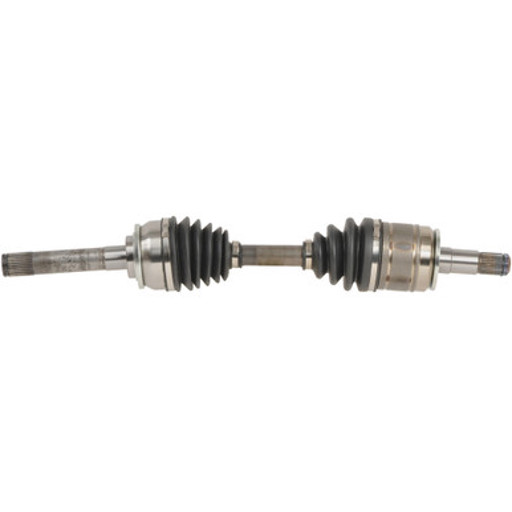 Score Auto Parts CV Axle Assembly