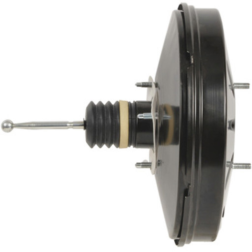 Score Auto Parts Power Brake Booster