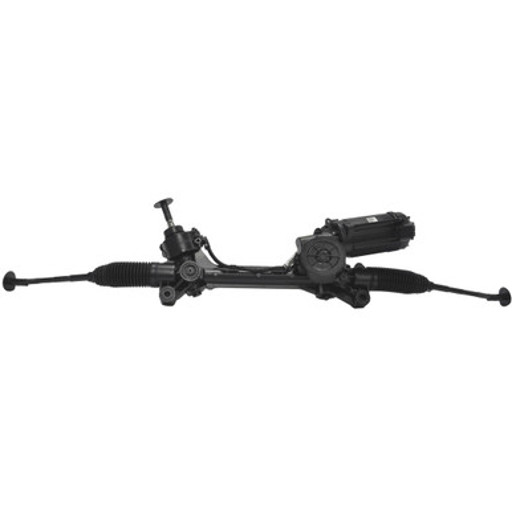 Score Auto Parts Rack and Pinion Assembly