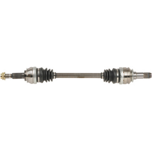 Score Auto Parts CV Axle Assembly