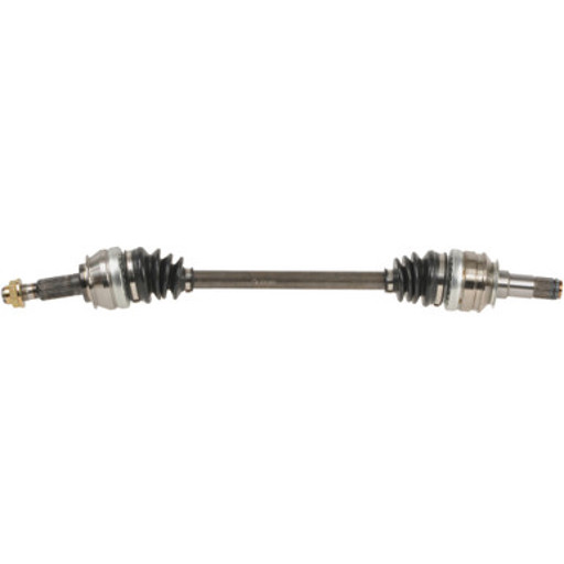 Score Auto Parts CV Axle Assembly