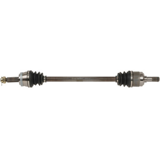 Score Auto Parts CV Axle Assembly