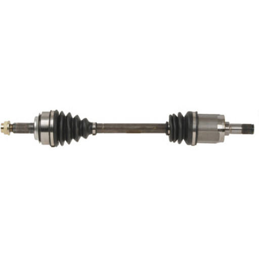Score Auto Parts CV Axle Assembly