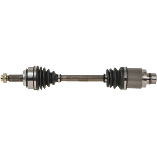 Score Auto Parts CV Axle Assembly