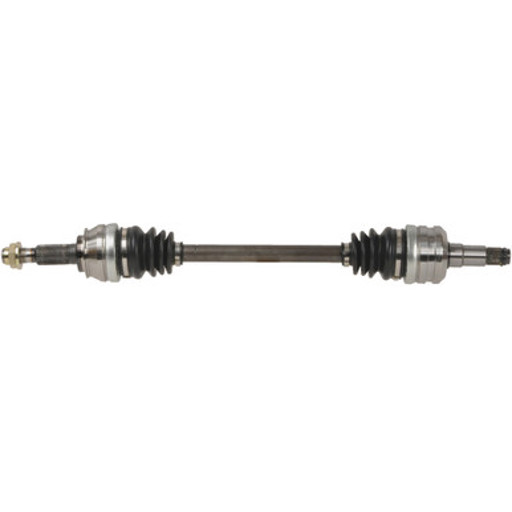 Score Auto Parts CV Axle Assembly