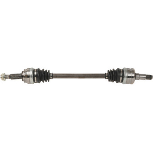 Score Auto Parts CV Axle Assembly