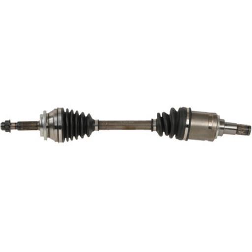 Score Auto Parts CV Axle Assembly