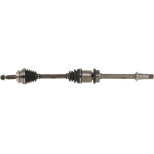 Score Auto Parts CV Axle Assembly
