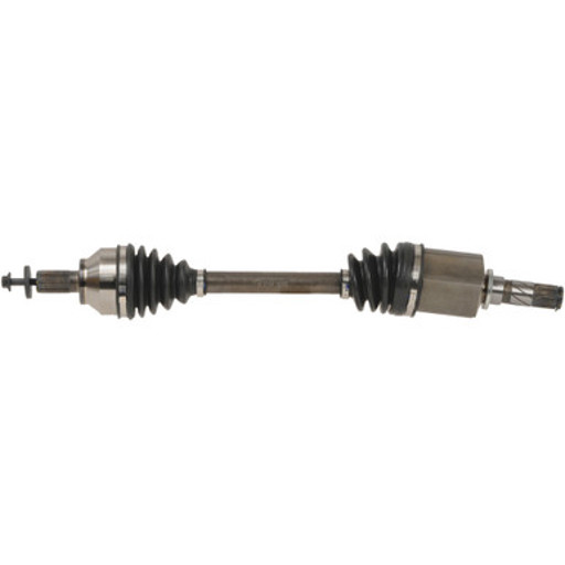 Score Auto Parts CV Axle Assembly