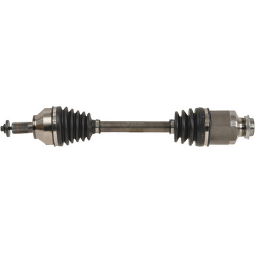 Score Auto Parts CV Axle Assembly