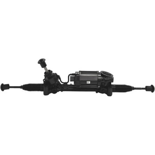 Score Auto Parts Rack and Pinion Assembly