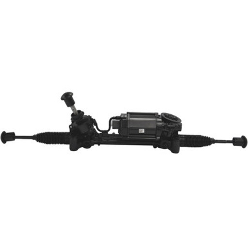 Score Auto Parts Rack and Pinion Assembly