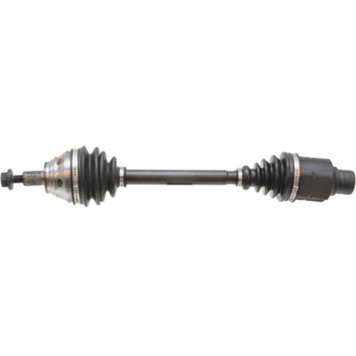 Score Auto Parts CV Axle Assembly