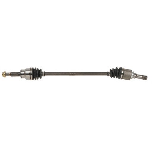 Score Auto Parts CV Axle Assembly