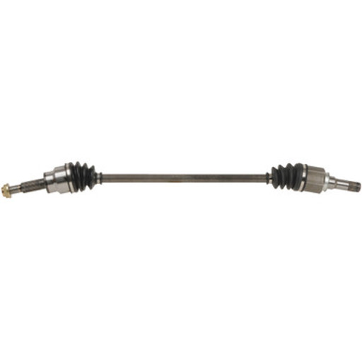 Score Auto Parts CV Axle Assembly
