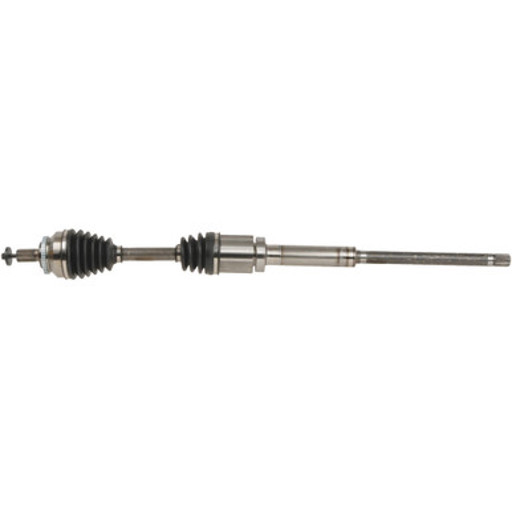 Score Auto Parts CV Axle Assembly