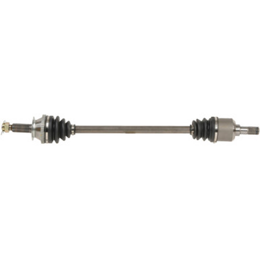Score Auto Parts CV Axle Assembly