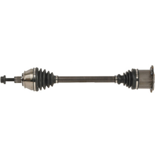 Score Auto Parts CV Axle Assembly