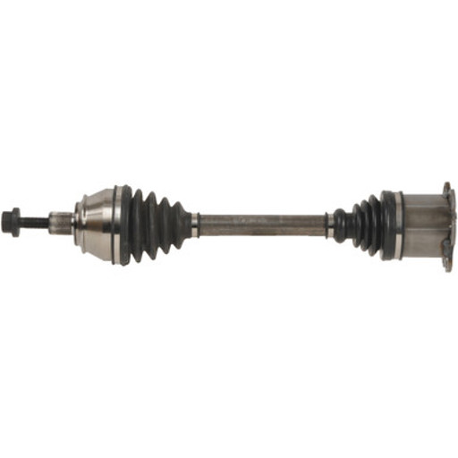 Score Auto Parts CV Axle Assembly