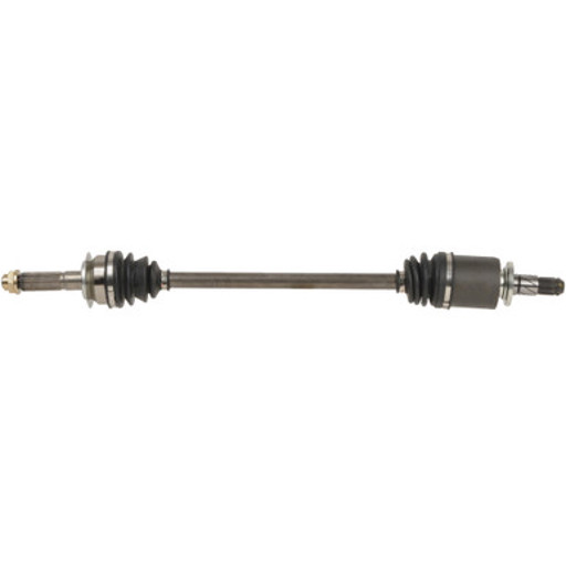 Score Auto Parts CV Axle Assembly