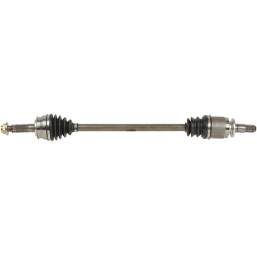 Score Auto Parts CV Axle Assembly