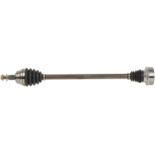 Score Auto Parts CV Axle Assembly
