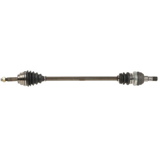 Score Auto Parts CV Axle Assembly