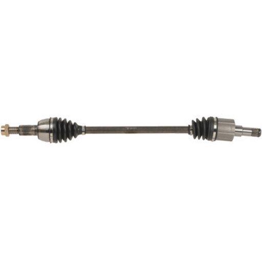 Score Auto Parts CV Axle Assembly