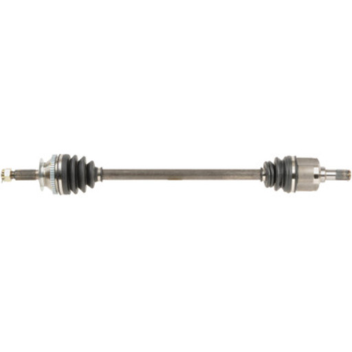 Score Auto Parts CV Axle Assembly