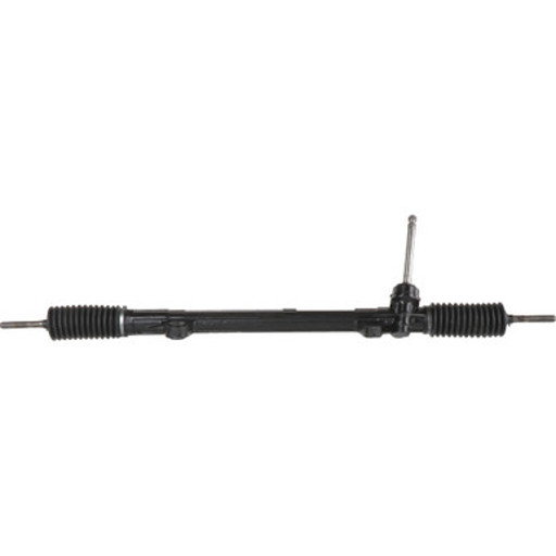 Score Auto Parts Rack and Pinion Assembly