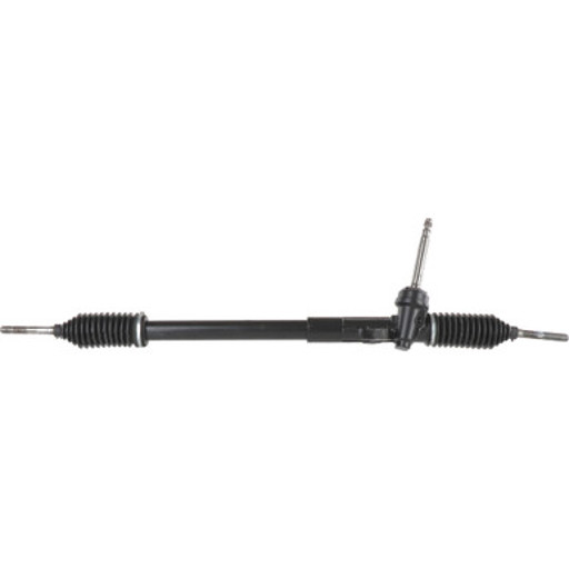 Score Auto Parts Rack and Pinion Assembly