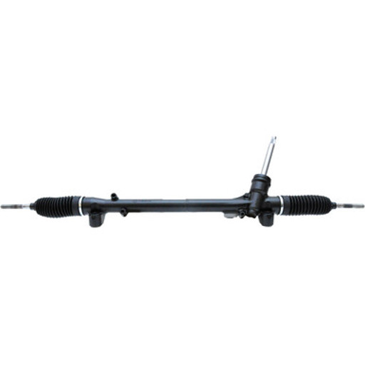 Score Auto Parts Rack and Pinion Assembly