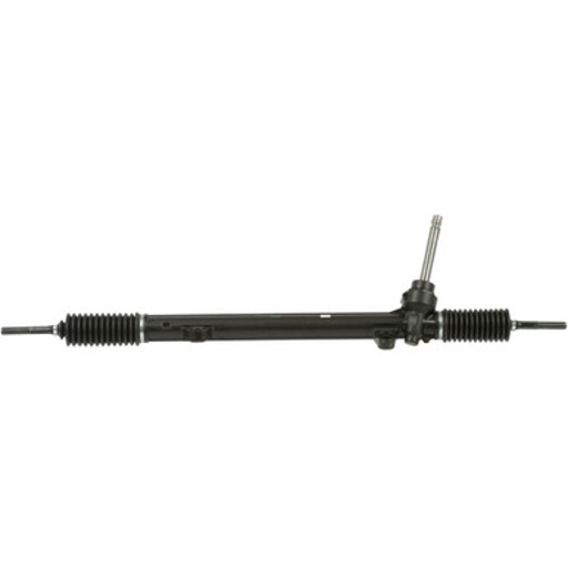 Score Auto Parts Rack and Pinion Assembly