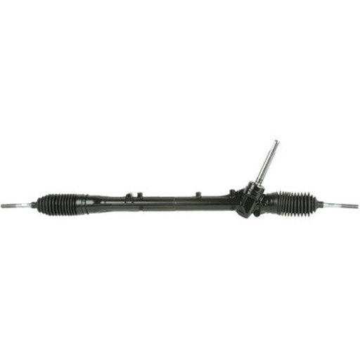 Score Auto Parts Rack and Pinion Assembly