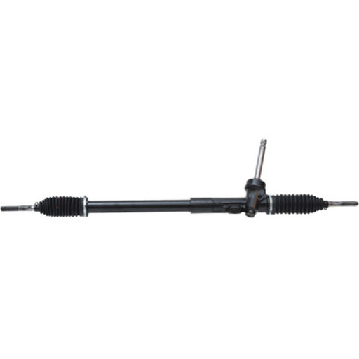 Score Auto Parts Rack and Pinion Assembly