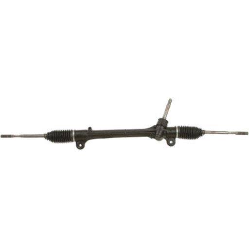 Score Auto Parts Rack and Pinion Assembly