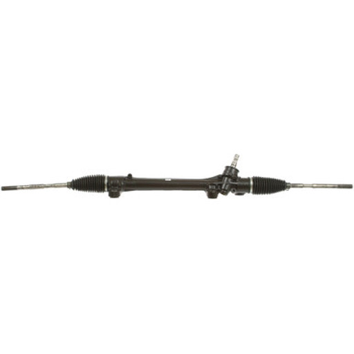 Score Auto Parts Rack and Pinion Assembly