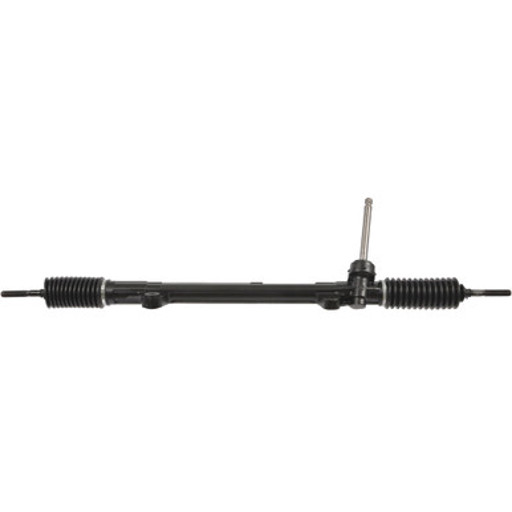Score Auto Parts Rack and Pinion Assembly