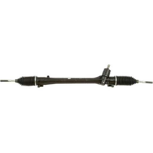 Score Auto Parts Rack and Pinion Assembly