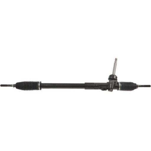 Score Auto Parts Rack and Pinion Assembly