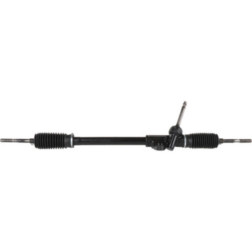 Score Auto Parts Rack and Pinion Assembly