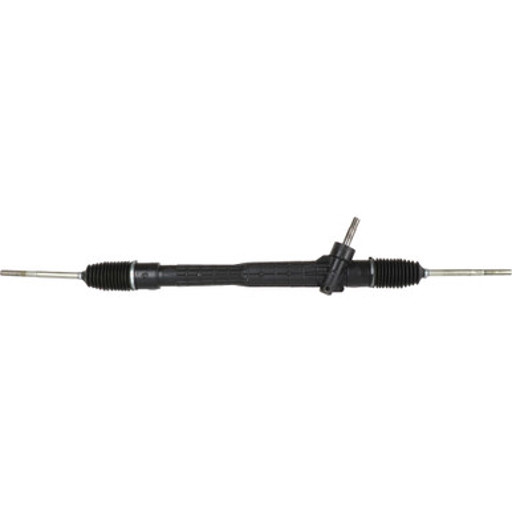 Score Auto Parts Rack and Pinion Assembly - 1G-1810